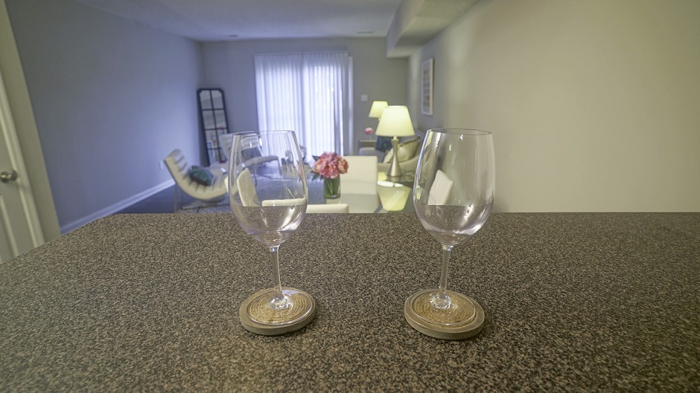 Diamond Springs Apartments Virginia Beach, VA Home