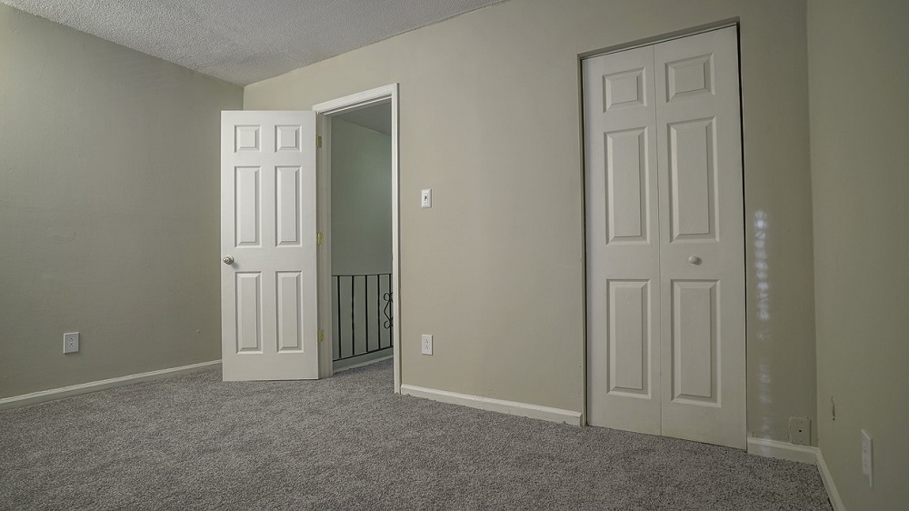 Diamond Springs Apartments Virginia Beach, VA Home