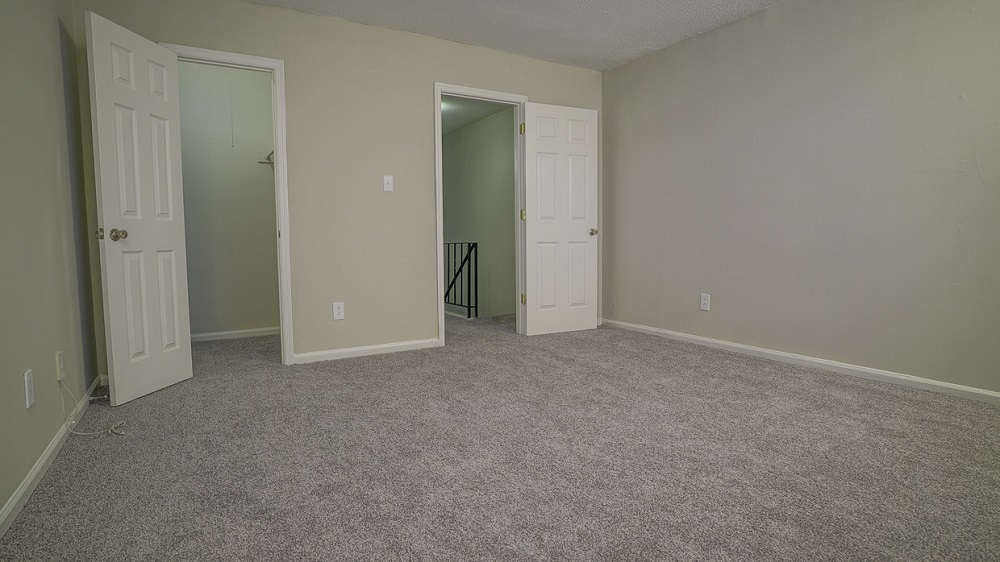 Diamond Springs Apartments Virginia Beach, VA Home