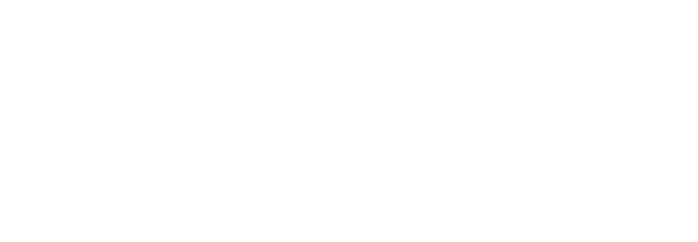 Diamond Springs Apartments